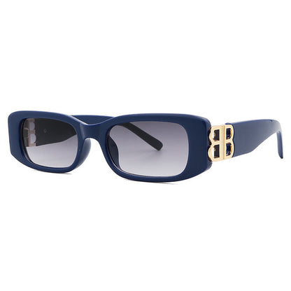 Big Steppa Designer Sunglasses