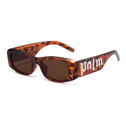 PALM Designer Sunglasses