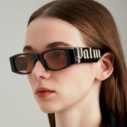 PALM Designer Sunglasses