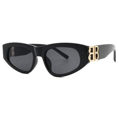 Big Steppa Designer Sunglasses